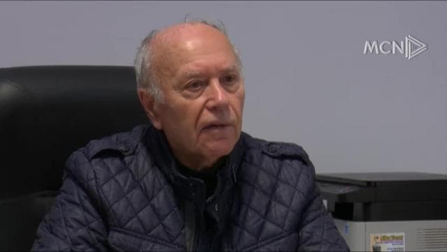 Linja e Tufinës drejt falimentimit (VIDEO)