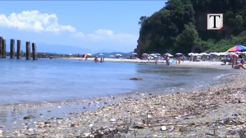Turizmi, tatimet: 2100 subjekte me risk (VIDEO)