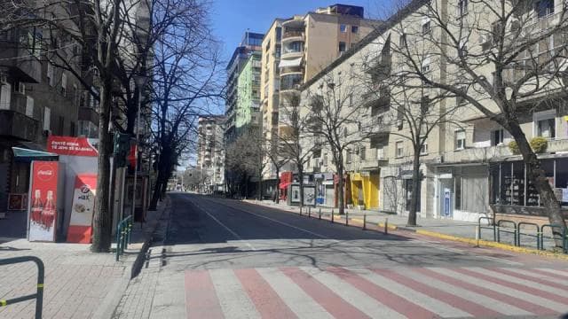 Raporti: Pandemia rriti varfërinë dhe dhunën në familje në Shqipëri