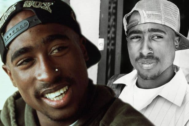 "BMW" në të cilën u vra TuPac del në shitje për 1.5 mil dollarë (VIDEO+FOTO)