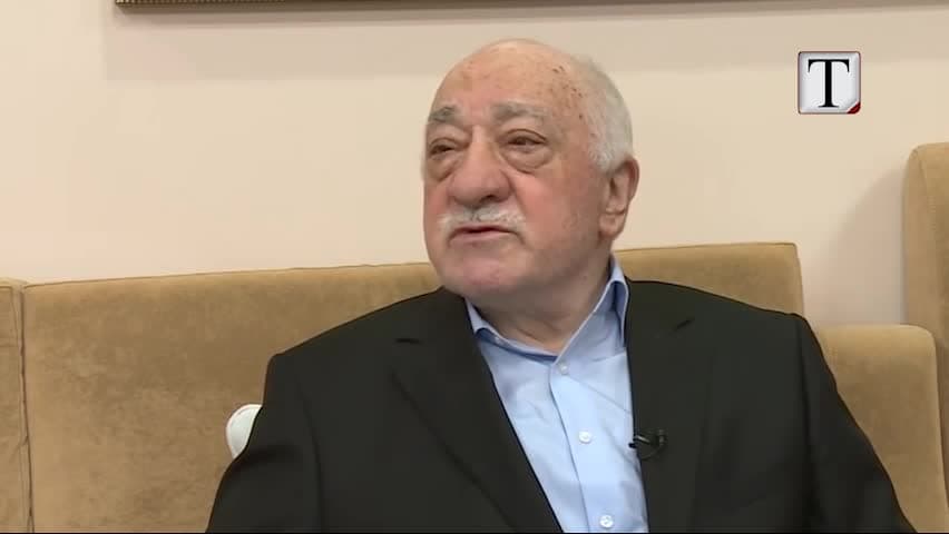 Turqi, urdhër-arreste për 700 gylenistë (VIDEO)