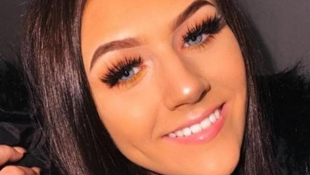 Nuk merrte shumë “like” në rrjetet sociale, 19-vjeçarja vret veten