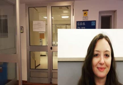 Gjendet e vdekur në konvikt studentja shqiptare në Itali