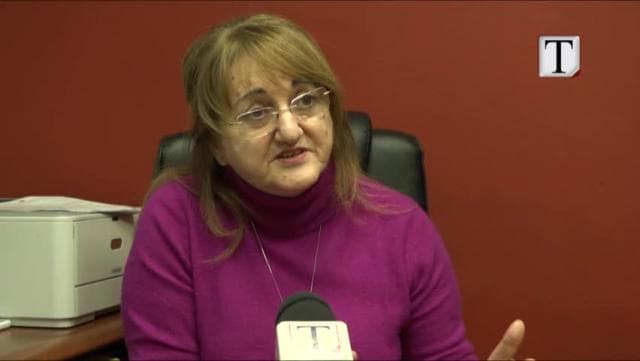 ‘’Vaksina anti-covid, pagesë për mbi 1 milionë doza’’ (VIDEO)
