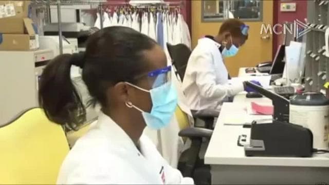 Virusi i ri “fluturoi” nga Shqipëria në Gjermani (VIDEO)