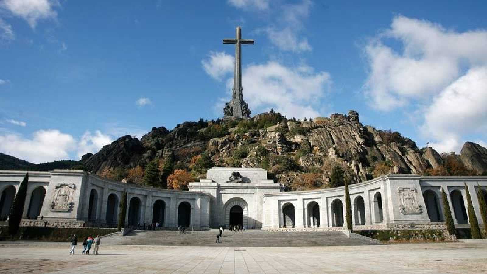 Spanjë: Nesër merret vendim për eshtrat e Franco-s