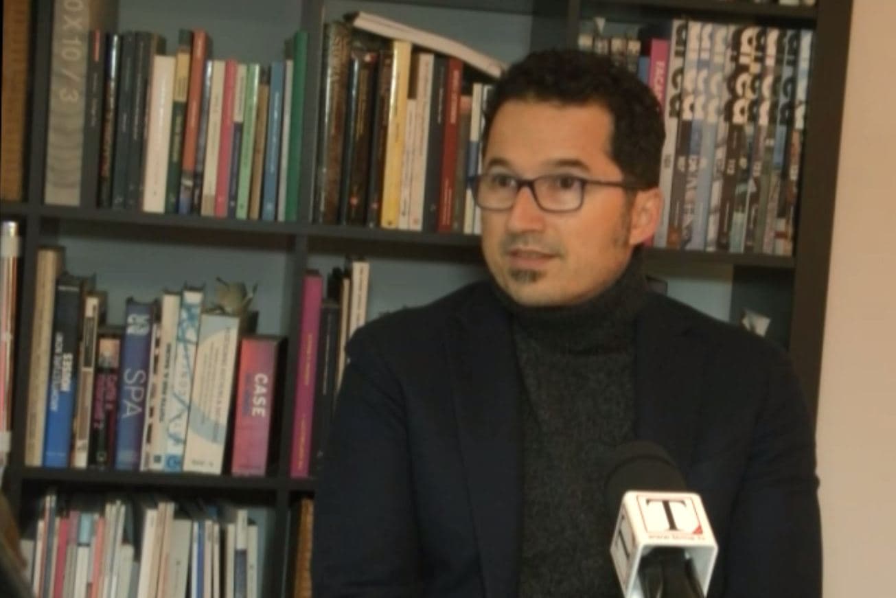 Shoqata e arkitektëve: Të rishikohet ligji i ndërtimit (VIDEO)