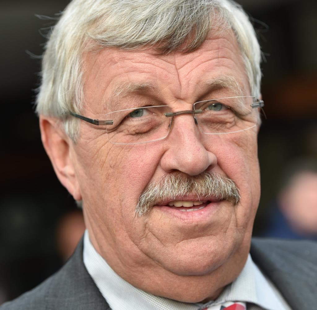 Gjermani/ Gjendet i vrarë një nga politikanët e partisë së Merkel