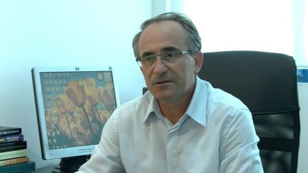 HEC-et, Xhepa: Qeveria nuk duhej të kishte rinovuar kontratat (VIDEO)