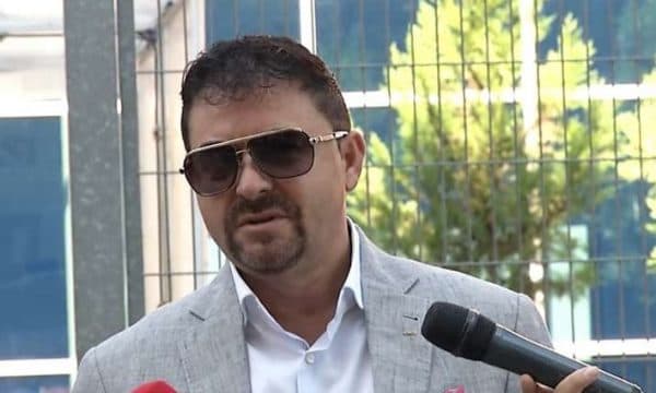 Vihen nën sekuestro pasuritë e Ylli Ndroqit (VIDEO)