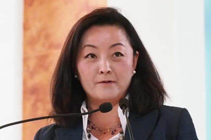 Kim: Akademi transparence për të monitoruar donacionet