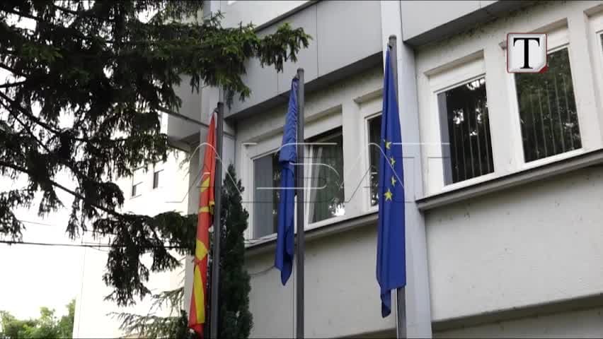 Zaev konfirmon ndryshimet në qeveri (VIDEO)