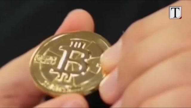 Zelandë e Re, konfiskohen 90.7 mln usd nga z.Bitcoin (VIDEO)