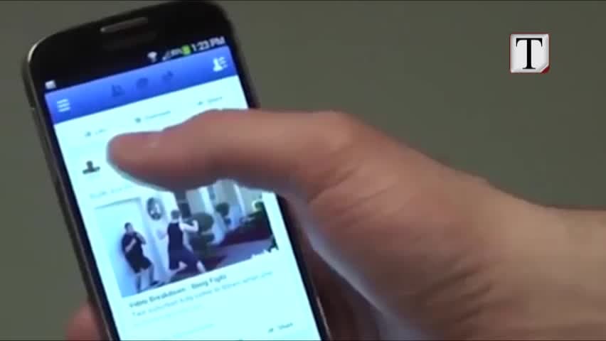 Zuckerberg zbulon ndryshimet e reja (VIDEO)