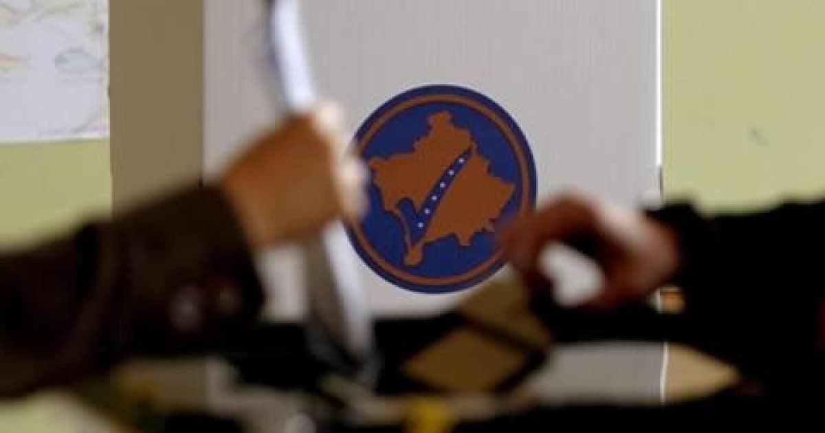6 milionë euro kushtojnë zgjedhjet në Kosovë/ MF pret “vizën” nga Gjykata Kushtetuese (VIDEO)