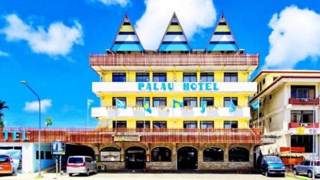 OBSH e shpalli pandemi, 10 vendet ende të paprekura nga koronavirusi