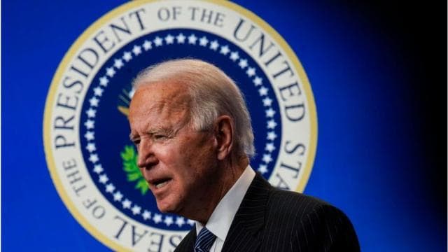 Kritikat se kopjoi Trump, Biden detyrohet të rrisë numrin e vaksinave në ditë