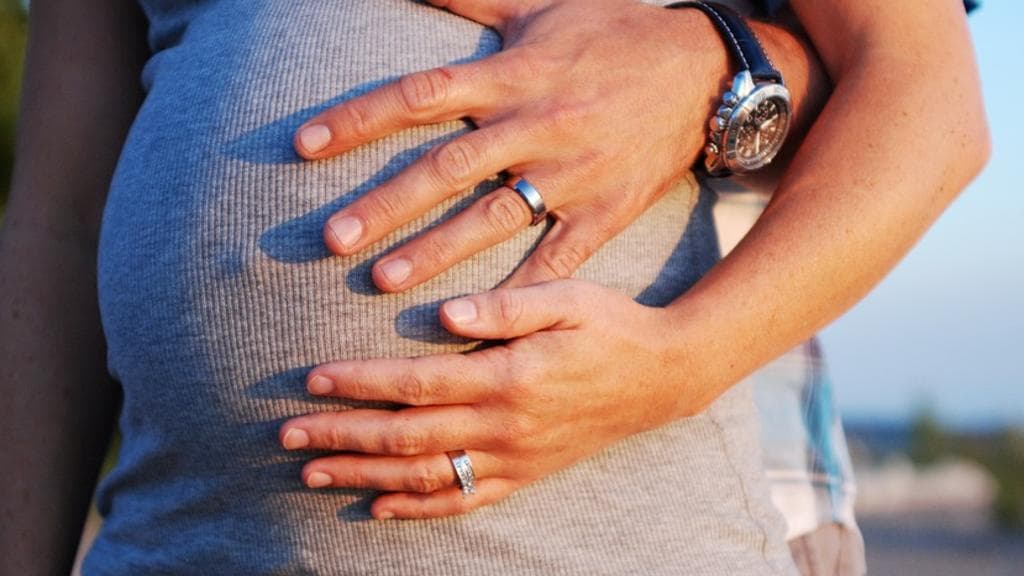 Aborti spontan, në 50% të rasteve fajin e kanë meshkujt