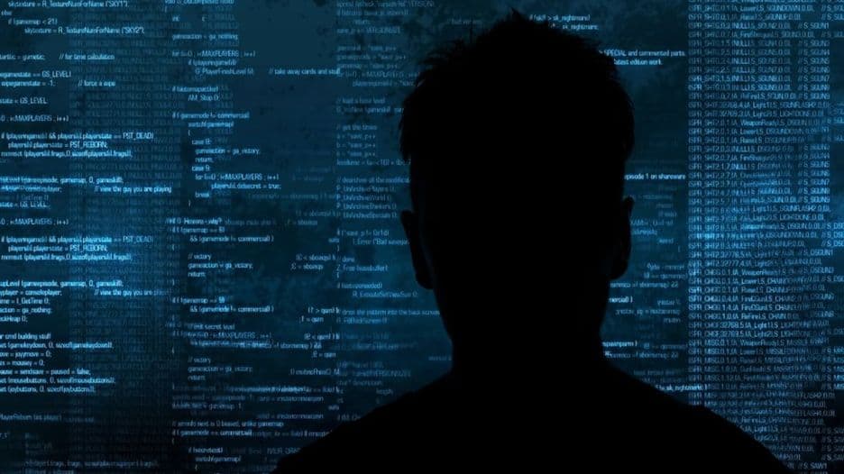 Zbulohet rrjeti i errët i abuzimit të fëmijëve, qindra të arrestuar në 38 vende