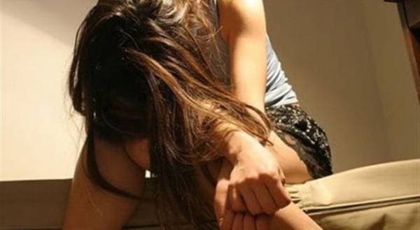 Abuzoi seksualisht me një 14-vjeçare, arrestohet 39-vjeçari në Durrës 