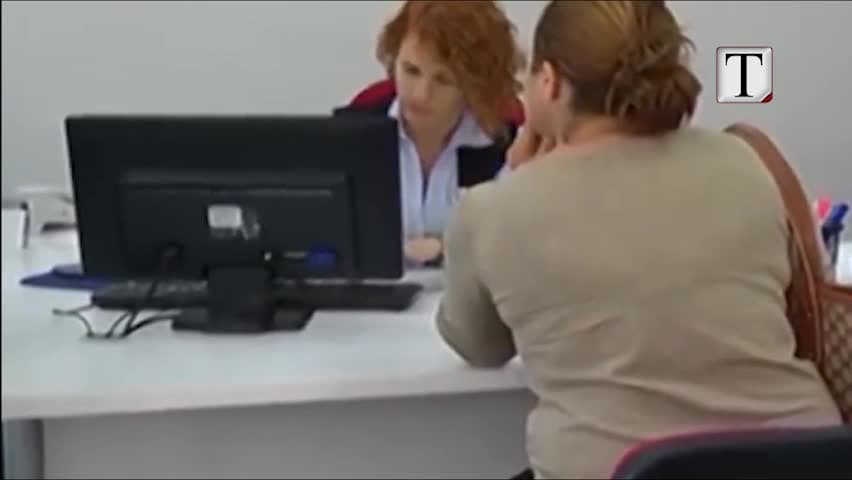 PD: Jemi me dy administrata, paguajmë edhe të larguarit (VIDEO)