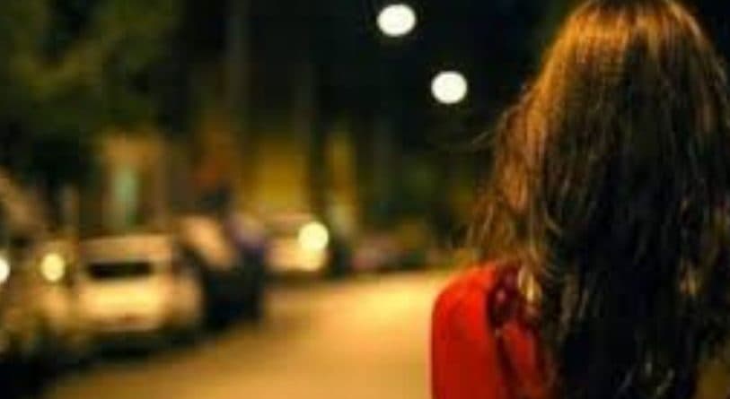 Zhduken dy adoleshente në kryeqytet