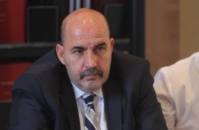 Ndërhyrja në kompjuterët e SPAK, dërgohen për gjykim tre persona