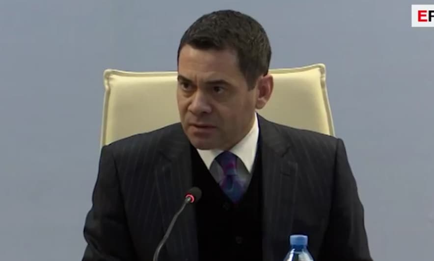 Derregullimi, Ahmetaj: Do të përdorim QKB si një dritare për autorizimin, licencimin dhe lejet