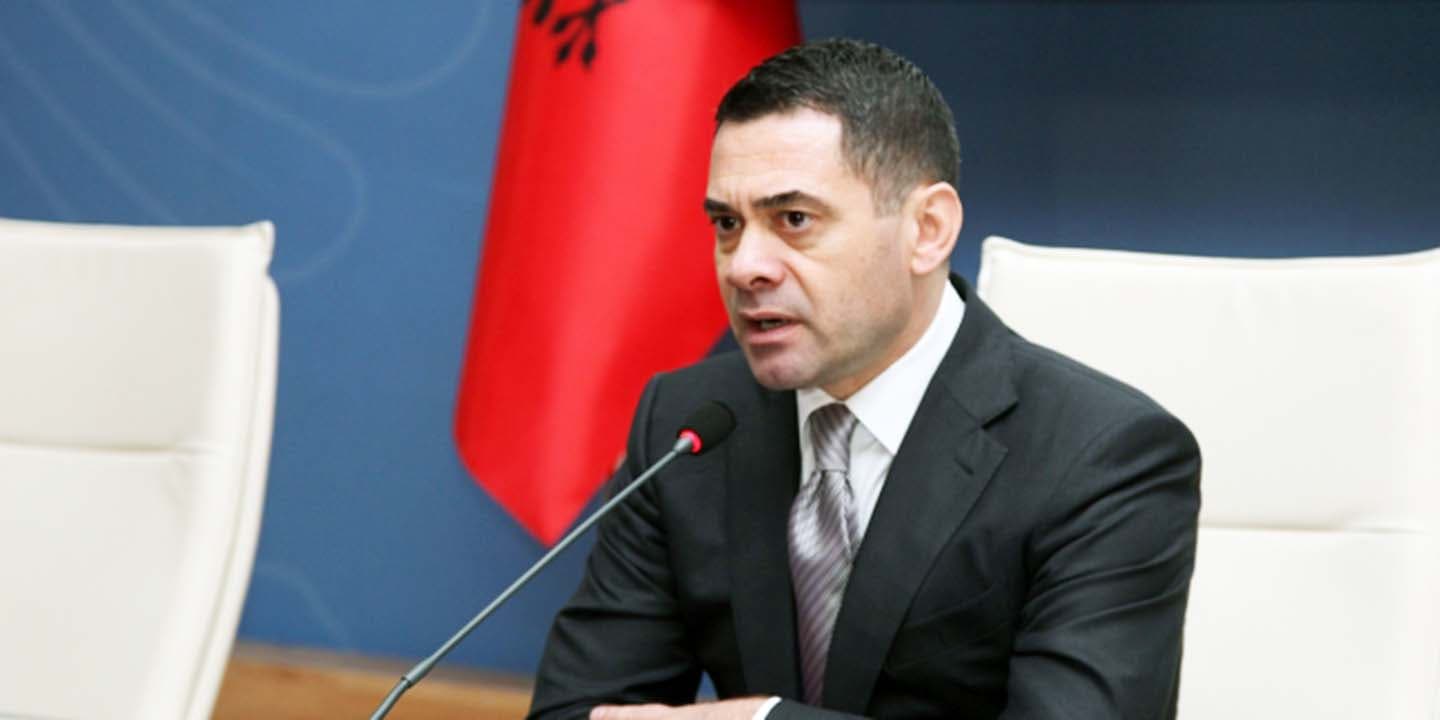 Rritet shpërblimi i fundvitit për pensionistët, Ahmetaj: Nuk ka lidhje me vitin elektoral