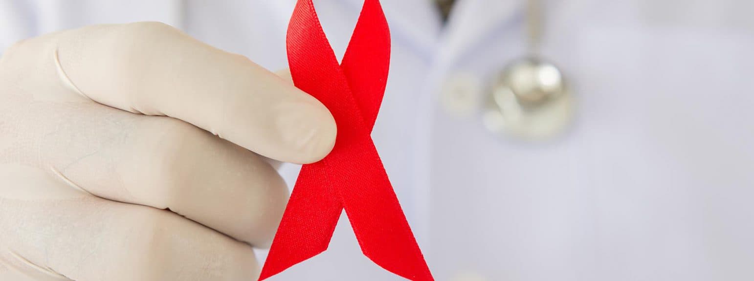 AIDS, 8 mijë fëmijë të prekur në Kenia