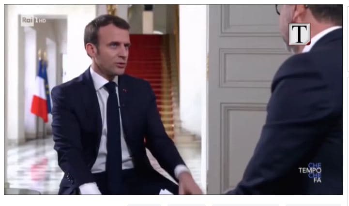 Zgjedhjet e PE, votuesit duan të ndryshojnë Europën (VIDEO)
