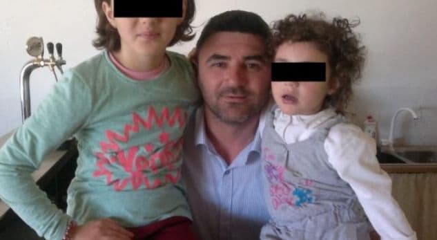Aksidenti që shoi një familje, ndërron jetë edhe vajza 10-vjeçare