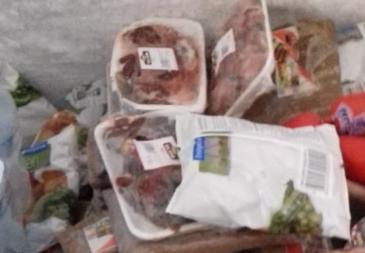  Mungesë higjene/ AKU gjobit pesë subjekte në Tiranë, Dibër, Korçë dhe Shkodër  