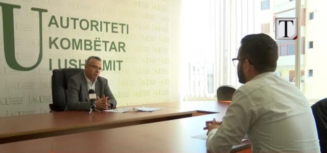  AKU për masat/ Furrat e bukës, rrezik i lartë për infektim (VIDEO)