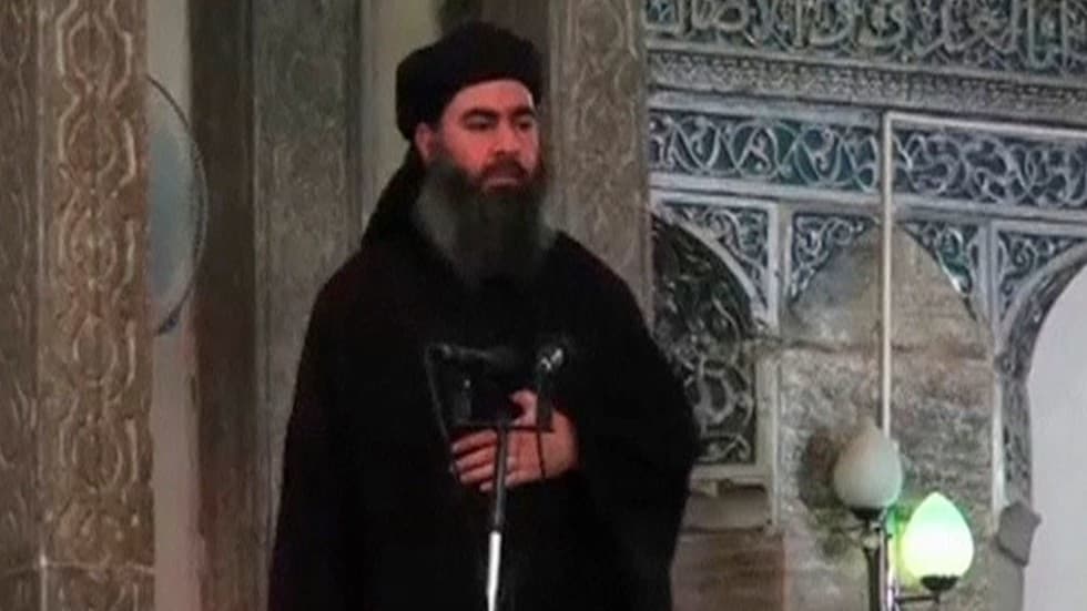 Eliminimi i Al Baghdadit dhe pikëpyetjet që pasojnë