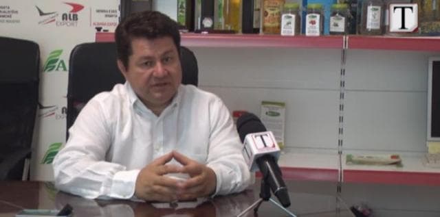 Bien eksportet, Zusi: Duhet politikë më agresive (VIDEO)
