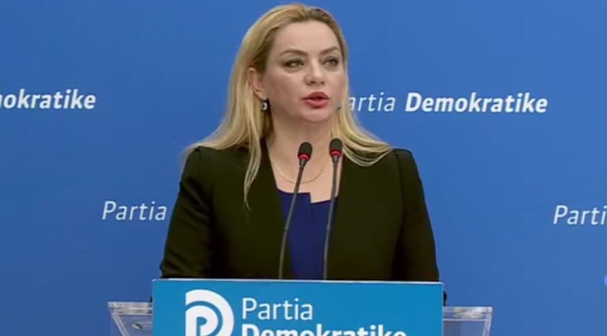 PD: Paketa antishpifje na kthen në diktaturë
