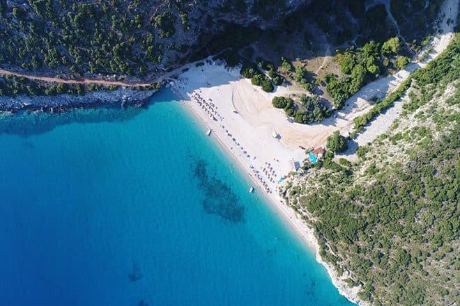 Kala/ Festivali i parë ndërkombëtar i muzikës në Shqipëri  