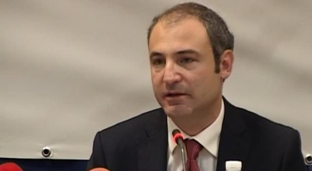 Deputetët e PD-së kërkojnë shpjegime: Pse na përjashtuat nga Këshilli i Stabilizim-Asociimit