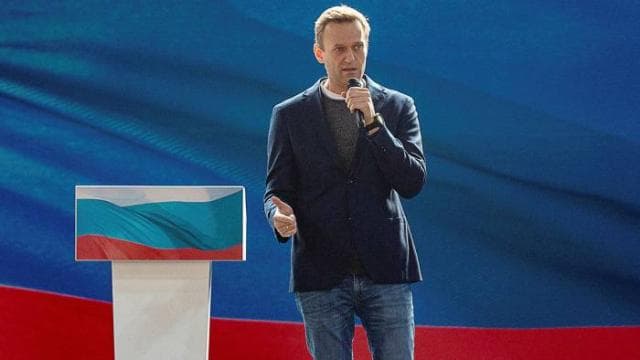Navalny, spitali Charité në Berlin: Lënda helmuese ngjason me rastin Skripal