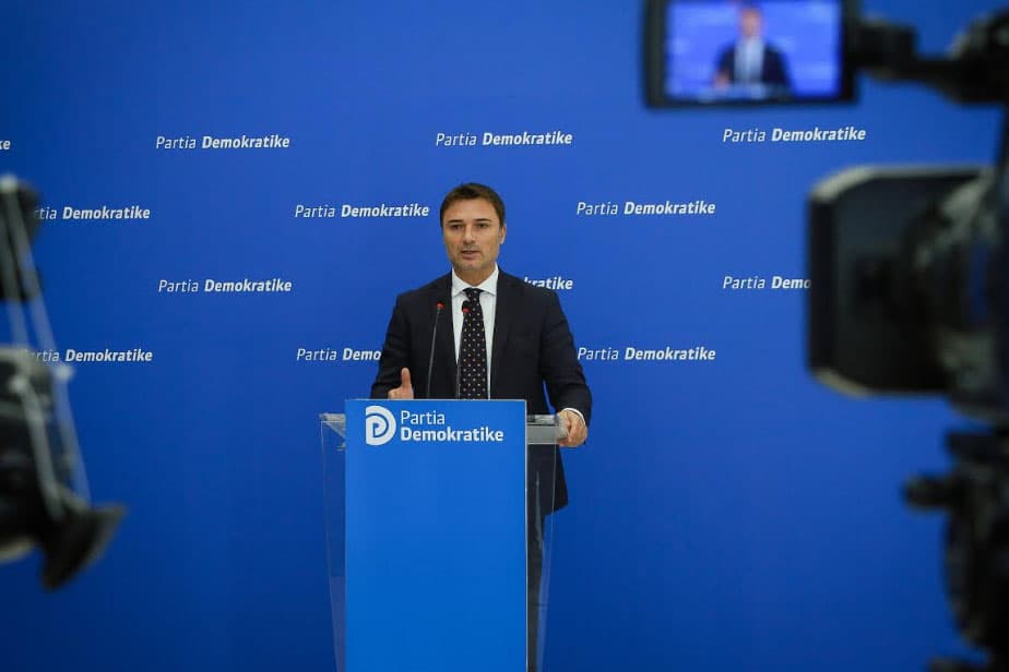 PD denoncon anëtarët e KLGJ dhe KLP: Dhanë dënime politike në kohën e komunizmit