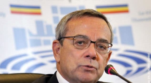 Zyrtari i NATO-s: Kosovës i duhet siguria dhe stabiliteti, s’duhet të harrohet çfarë bëri Millosheviçi