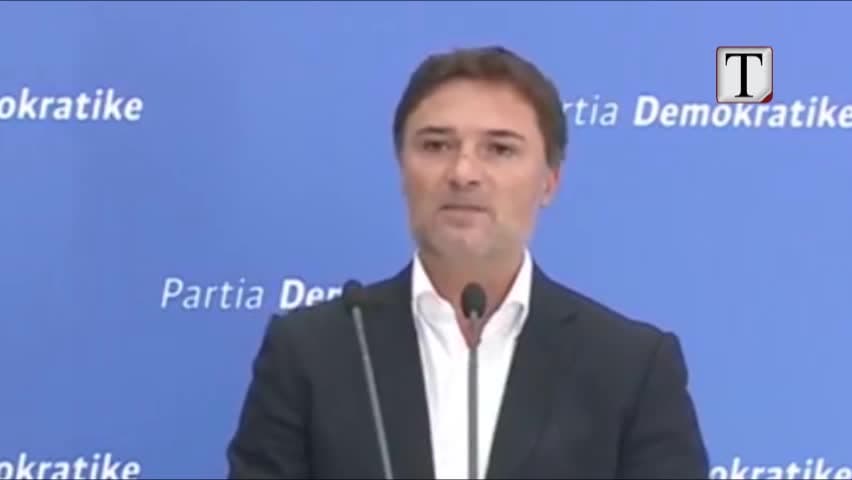 Ish-të përndjekurit/ Alibeaj: Paratë e tyre, në funksion në koncesioneve korruptive (VIDEO)