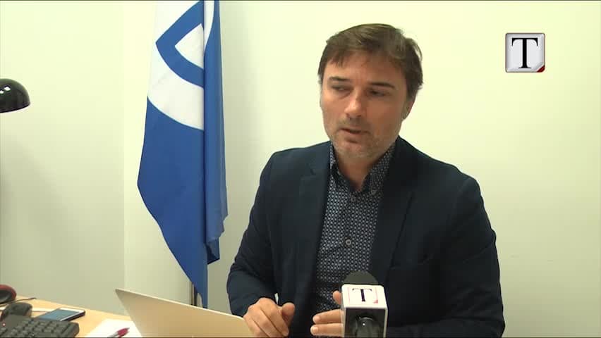 PD kërkon zgjedhjen nga e para të kandidatëve për KLP dhe KLGJ (VIDEO)