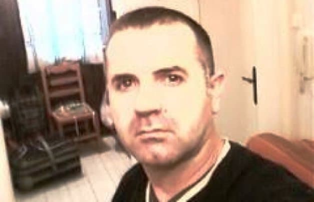 Policia zbardh vrasjen e 43-vjeçarit në Memaliaj: U vra për çështje pronësie