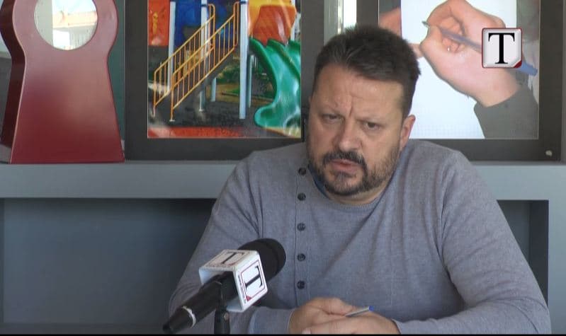  Dhuna seksuale, CRCA kërkon mbyllje të të gjitha jetimoreve (VIDEO)