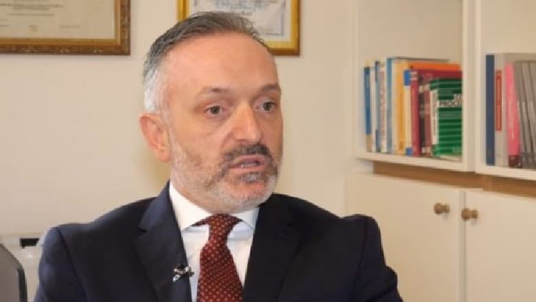 “Ngec” zgjedhja e kryeprokurorit, shtyhet gjyqi për kandidatin e skualifikuar Lulzim Alushaj