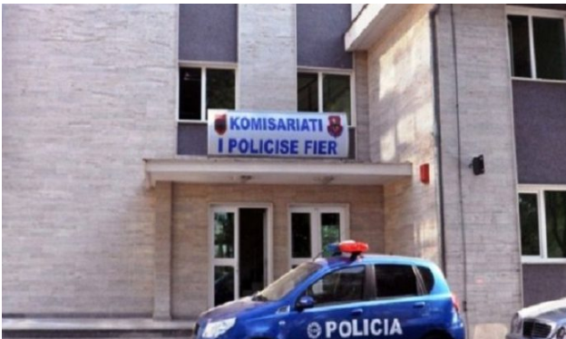 Organizonte dasma/ Gjobitet me 10 milionë lekë pronari i një lokali në Fier