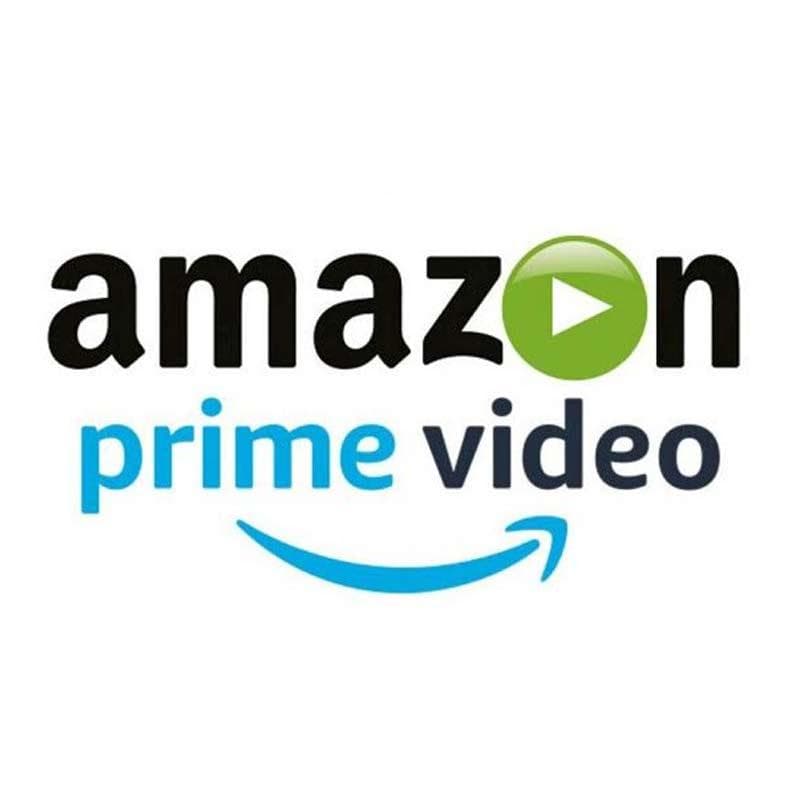 Amazon do të rrisë investimet në platformën e videove për 2019-n