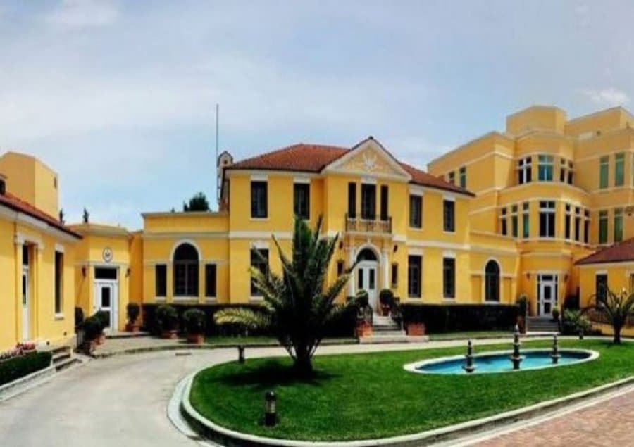 Ambasada e SHBA-së mirëpret vendimin e KQZ-së